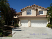 photo for 23511 Gingerbread Dr