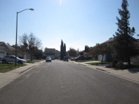 453 Almondtree Cir, Oakley, California  Image #4811782