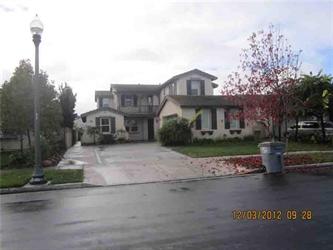 3442 Brookwood Lane, Oxnard, CA Main Image