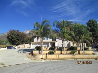 8914 Whirlaway Court, Rancho Cucamonga, CA Main Image