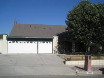6389 Jasper Street, Rancho Cucamonga, CA Main Image