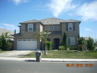 16063 Skyridge Drive, Riverside, CA Main Image