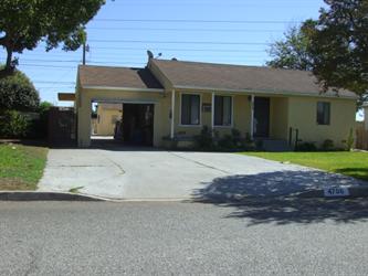 4706 Halkett Avenue, Rosemead, CA Main Image