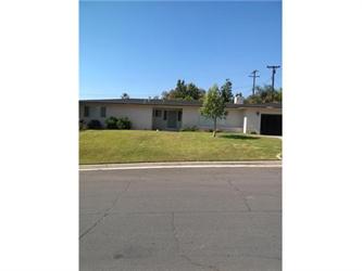 4134 Conejo Dr, San Bernardino, CA Main Image