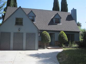 14534 Killion Street, Sherman Oaks, CA Main Image