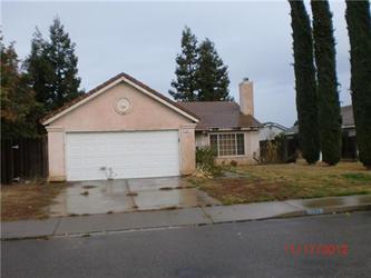 12077 Hildreth Dr, Waterford, CA Main Image