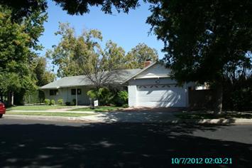 6660 Sheltondale Ave, West Hills, CA Main Image
