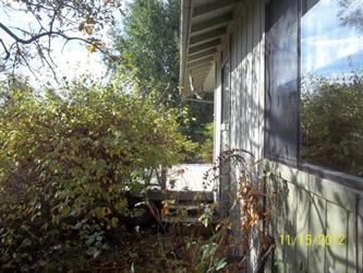 27321 Oriole Dr, Willits, CA Main Image