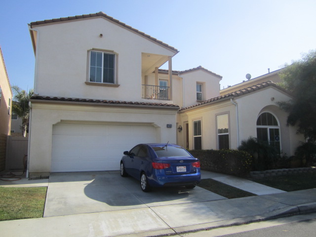 17942 Point Reyes St, Fountain Valley, CA Main Image