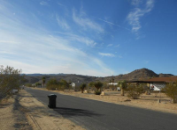 4707 Avenida La Canela, Joshua Tree, CA Image #5154307