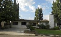 27279 San Carlos Avenue, Madera, CA Image #5154329