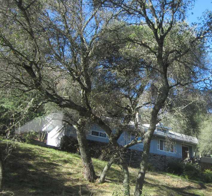 4420 Creekside Dr, Shingle Springs, CA Main Image