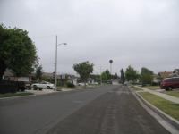 2154 Antonio Avenue, Camarillo, CA Image #5154396