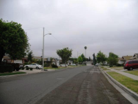 2154 Antonio Avenue, Camarillo, CA Image #5154395