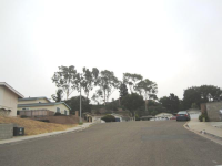 513 Tallow Court, Chula Vista, CA Image #5154415