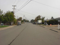 1266 Lindberg Lane, Petaluma, CA Image #5154416