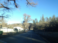 12002 Spruce Grove Road, Lower Lake, CA Image #5166119