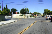 1252 East Turmont Street, Carson, CA Image #5166165