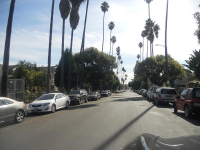 1638 Winona Blvd, Los Angeles, CA Image #5166171