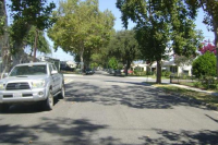 5969 Blackthrone Avenue, Lakewood, CA Image #5166201
