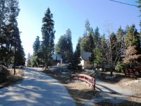 31790 Christmas Tree Lane, Running Springs, CA Image #5166296