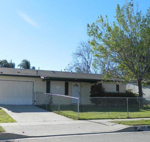 1519 Windsor St, San Bernardino, CA Main Image