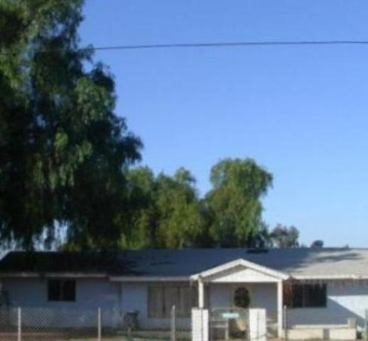 16061 Gardner Avenue, Riverside, CA Main Image