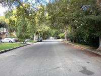 14935 Hesby Street, Sherman Oaks, CA Image #5166393