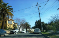 711 Grandview Avenue, Martinez, CA Image #5166418