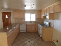 9304 Windy Court, Agua Dulce, CA Image #5166482