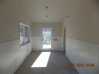 9304 Windy Court, Agua Dulce, CA Image #5166483