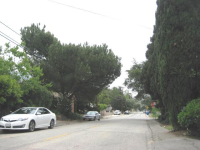 6616 Valmont St Tujunga Area, Los Angeles, CA Image #5166510