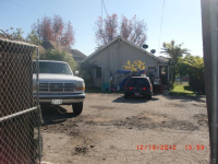 12607 Hadley St, Whittier, California Image #5170406
