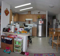 2900 Fairview Rd #14, Hollister, CA Image #5171307