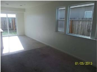 1278 Spark St, Greenfield, CA Image #5177128