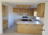 1278 Spark St, Greenfield, CA Image #5177130