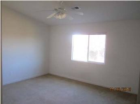 1278 Spark St, Greenfield, CA Image #5177127