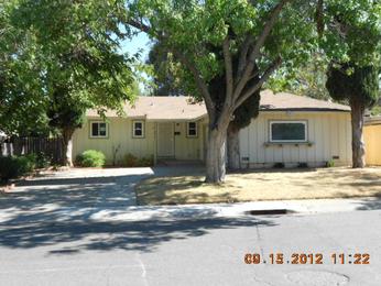 2519 Tormolo Way, Rancho Cordova, CA Main Image