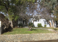 1216 Laurel Avenue, Oroville, CA Image #5177683