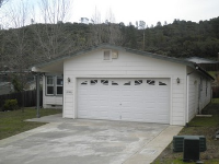 18553 Well House Drive, Jamestown, CA Image #5178809