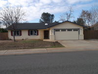 photo for 1050 Red Tail Drive