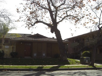 2041 E Grand Avenue Unit 45, Escondido, CA Main Image