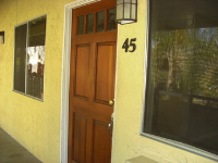 2041 E Grand Avenue Unit 45, Escondido, CA Image #5178869