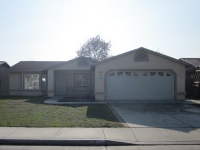 photo for 324 Del Rey Drive