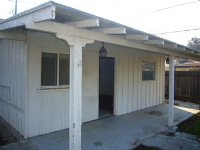 1361 E Browning Avenue, Fresno, CA Image #5179543