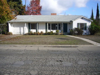 820 N Frankwood Avenue, Reedley, CA Main Image