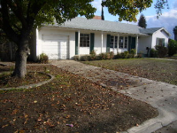 820 N Frankwood Avenue, Reedley, CA Image #5179940