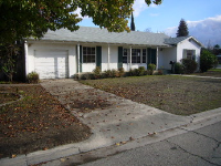820 N Frankwood Avenue, Reedley, CA Image #5179942
