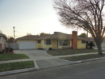 3386 East Richert Avenue, Fresno, CA Main Image