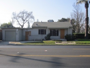 503 W. Cortland Avenue, Fresno, CA Main Image